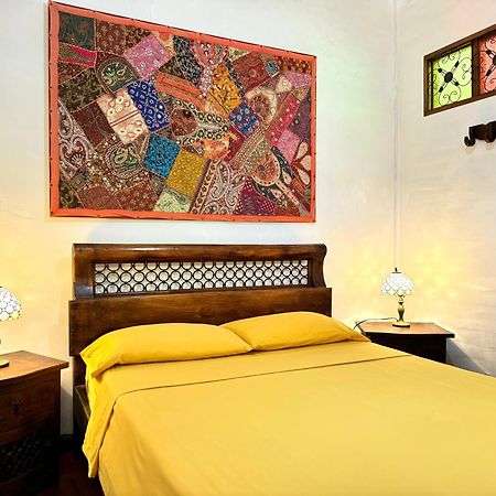Casa Ruta Sur (Adults Only) Hotel Cali Kültér fotó