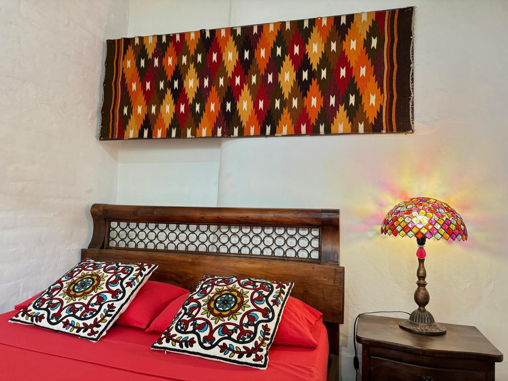 Casa Ruta Sur (Adults Only) Hotel Cali Kültér fotó