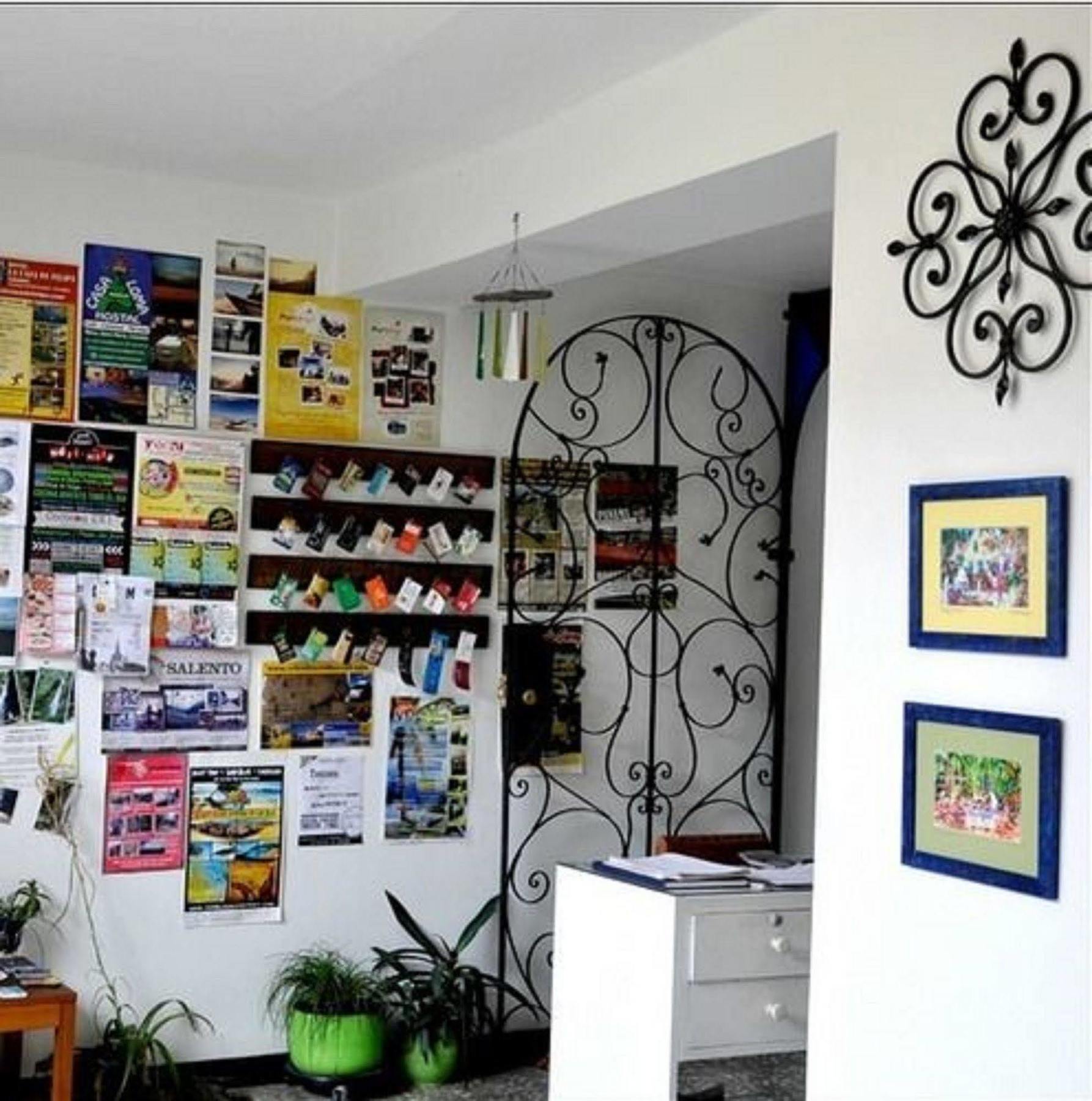 Casa Ruta Sur (Adults Only) Hotel Cali Kültér fotó